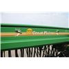 Image 13 : Great Plains 1005NF 10' no-till drill, 3584 acres