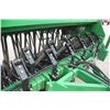 Image 14 : Great Plains 1005NF 10' no-till drill, 3584 acres