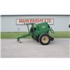 Image 1 : Great Plains 1005NF 10' no-till drill, 3584 acres