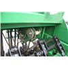 Image 20 : Great Plains 1005NF 10' no-till drill, 3584 acres