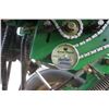 Image 21 : Great Plains 1005NF 10' no-till drill, 3584 acres