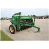 Image 4 : Great Plains 1005NF 10' no-till drill, 3584 acres