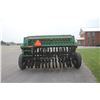 Image 7 : Great Plains 1005NF 10' no-till drill, 3584 acres