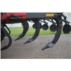 Image 10 : CIH 530B 5 shank disc ripper,made in USA