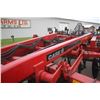 Image 13 : CIH 530B 5 shank disc ripper,made in USA