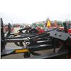 Image 16 : CIH 530B 5 shank disc ripper,made in USA
