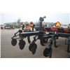 Image 17 : CIH 530B 5 shank disc ripper,made in USA