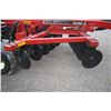 Image 19 : CIH 530B 5 shank disc ripper,made in USA