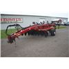 Image 2 : CIH 530B 5 shank disc ripper,made in USA