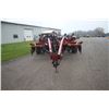 Image 3 : CIH 530B 5 shank disc ripper,made in USA