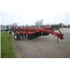 Image 4 : CIH 530B 5 shank disc ripper,made in USA