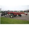 Image 5 : CIH 530B 5 shank disc ripper,made in USA