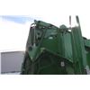 Image 14 : 2013 JD 459 round baler, 9873 total bales, made in USA