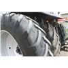 Image 11 : CIH 215 Magnum 4wd tractor, axle duals, 2001 hours