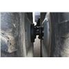 Image 12 : CIH 215 Magnum 4wd tractor, axle duals, 2001 hours