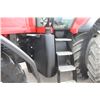 Image 15 : CIH 215 Magnum 4wd tractor, axle duals, 2001 hours