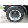 Image 16 : CIH 215 Magnum 4wd tractor, axle duals, 2001 hours
