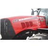 Image 18 : CIH 215 Magnum 4wd tractor, axle duals, 2001 hours