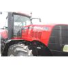 Image 19 : CIH 215 Magnum 4wd tractor, axle duals, 2001 hours