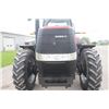 Image 20 : CIH 215 Magnum 4wd tractor, axle duals, 2001 hours