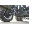 Image 21 : CIH 215 Magnum 4wd tractor, axle duals, 2001 hours