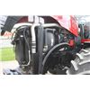 Image 22 : CIH 215 Magnum 4wd tractor, axle duals, 2001 hours