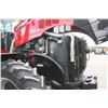 Image 23 : CIH 215 Magnum 4wd tractor, axle duals, 2001 hours