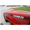 Image 25 : CIH 215 Magnum 4wd tractor, axle duals, 2001 hours