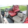 Image 26 : CIH 215 Magnum 4wd tractor, axle duals, 2001 hours