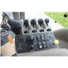 Image 29 : CIH 215 Magnum 4wd tractor, axle duals, 2001 hours