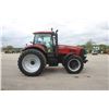 Image 5 : CIH 215 Magnum 4wd tractor, axle duals, 2001 hours