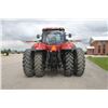 Image 7 : CIH 215 Magnum 4wd tractor, axle duals, 2001 hours