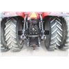 Image 9 : CIH 215 Magnum 4wd tractor, axle duals, 2001 hours