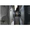 Image 11 : CIH 210 Magnum 4wd tractor, axle duals,  2698 hours