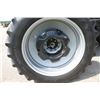 Image 14 : CIH 210 Magnum 4wd tractor, axle duals,  2698 hours