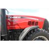 Image 15 : CIH 210 Magnum 4wd tractor, axle duals,  2698 hours