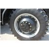 Image 16 : CIH 210 Magnum 4wd tractor, axle duals,  2698 hours