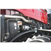 Image 19 : CIH 210 Magnum 4wd tractor, axle duals,  2698 hours