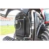 Image 20 : CIH 210 Magnum 4wd tractor, axle duals,  2698 hours