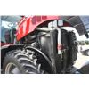 Image 21 : CIH 210 Magnum 4wd tractor, axle duals,  2698 hours