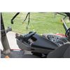 Image 25 : CIH 210 Magnum 4wd tractor, axle duals,  2698 hours