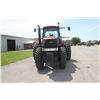 Image 3 : CIH 210 Magnum 4wd tractor, axle duals,  2698 hours