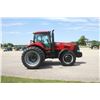 Image 5 : CIH 210 Magnum 4wd tractor, axle duals,  2698 hours