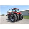 Image 8 : CIH 210 Magnum 4wd tractor, axle duals,  2698 hours