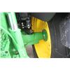 Image 11 : JD 6115M 4wd tractor, cab, air, 2030 hours
