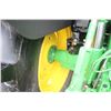 Image 12 : JD 6115M 4wd tractor, cab, air, 2030 hours