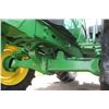 Image 20 : JD 6115M 4wd tractor, cab, air, 2030 hours