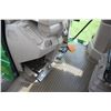 Image 23 : JD 6115M 4wd tractor, cab, air, 2030 hours