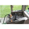 Image 24 : JD 6115M 4wd tractor, cab, air, 2030 hours