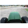 Image 25 : JD 6115M 4wd tractor, cab, air, 2030 hours